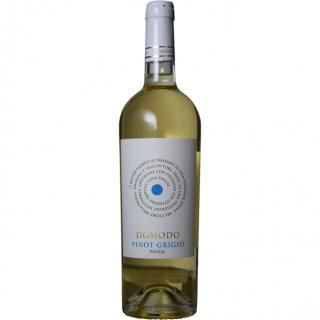 ɥ⡼ ԥΡ꡼硡2020750ml<br>Domodo Pinot Grigio