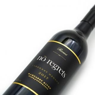 2017ǯΡꥰåġ٥͡˥ (ڥơ)750ml<br> Peccavi No RegretsROUGE 