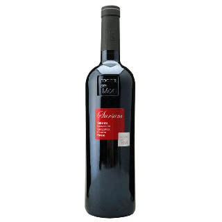  å 륵(åǥ)2014750ml<br>	Salento Rosso Sursum