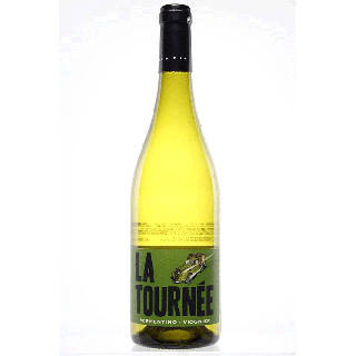 ꥨʥաץ쥼Ȣ2020ǯ顦ȥ֥͡ʥեȥ󡦥ڡե750ml<br>LA TOURNEE BLANC FERRATON PERE ET FILS