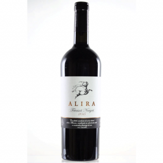 25OFFۥեƥͥʥˡ2017ǯ750ml<BR>FETEASCA NEAGRAALIRA