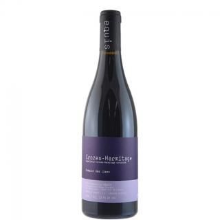 2019ǯߥ(ɥ᡼̡ǡꥼ)750ml<BR>Crozes Hermitage (Domaine des Lises)