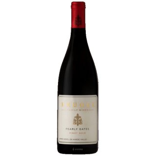 ѡ꡼ġԥΡΥ롦ꥶ2020ǯ750ml<BR>Pearly Gates Pinot Noir Reserve(Kruger Family Wines)
