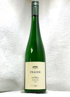 ꡼󥰡奿꡼롦եԡʥץ顼2020ǯ750ml<BR>Riesling Steinriegl Federspiel