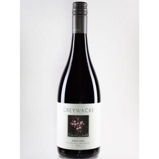ԥΡΥʥ쥤åˡ2016ǯ750ml<br>PINOT NOIR (GREYWACKE)