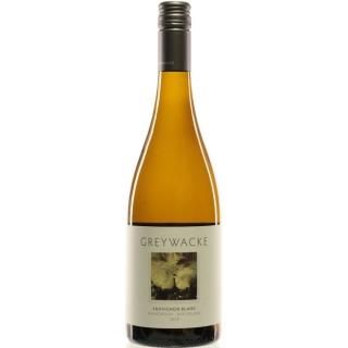 ˥󡦥֥ʥ쥤åˡ2024ǯ750ml<br>SAUVIGNON BLANC (GREYWACKE)