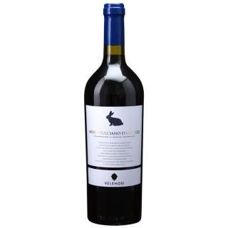 2021ǯƥץ㡼 ֥åĥʥΡ750ml<BR>Montepulciano dAbruzzo(Velenosi)