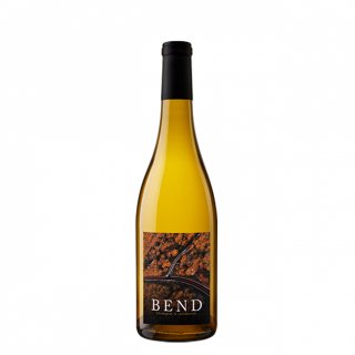 2021 ٥ ɥ ե˥750ml<BR>Bend Chardonnay California