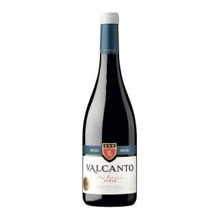 Х륫 顼 2016750ml<BR>Valcanto Syrah