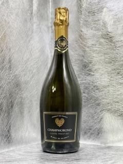 󡡥ץ쥹ƥ塡֥󡦥ɡ֥ NV750ml<BR>Cuvé e Prestige Blanc de Blancs
