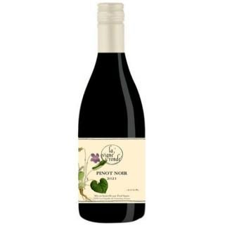 顦˥塦ɡ󡦥ɡڥɥåԥΡΥ롡åȡ2020ǯ750ml<BR>Vins de Pays dOc Pinot Noir Violette