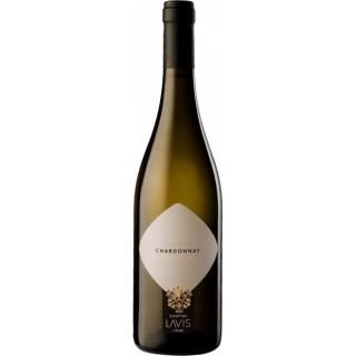 ȥǥ󡦥ɥ͡ʥ2021750ml<br>TraditionChardonnayLavis)