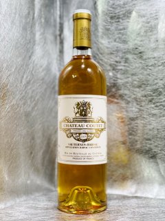 2005ǯȡơ750ml<br>Chateau Coutet 