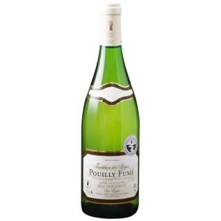 ץ ե ȥǥ  塡2020(ޥ륯ǥ750ml<BR>Pouilly Fume Tradition des Loges(Marc Deschamps)