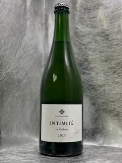 2020ǯƥߥ 顦ڥƥȡʿ磻ʥ꡼ˡ750ml<BR>Intimité La Pétillante
HIRAKAWA WINARY
