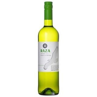 2022ǯ˥  ϡ ֥(  ϡ) 750ml<BR>Vinho Verde Raza Branco(Quinta da Raza)