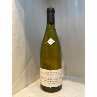 㥵˥塦å֥1erʥ󡦥ޥ륯2011ǯ-2cm750ml<br>Chassagne Montrachet Caillerets 