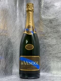 ɥ󡦥֥롼ɥΡ塡ѡ˥塡֥åȡߥ쥸ࡡ2002750ml<br>Cordon Bleude Venoge Brut Millesime2002
