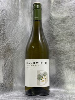 2020ǯå奦åɡޡܥɥ͡750ml<BR>Dashwood Marlborough Chardonnay

