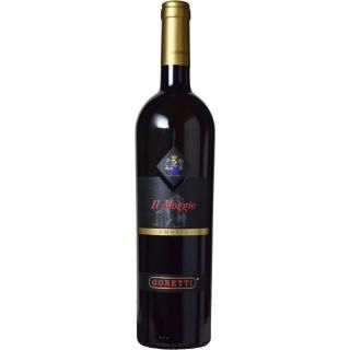 2019ǯ 롦å(ƥʡåƥ)750ml<BR>Il Moggio(Cantina Goretti)