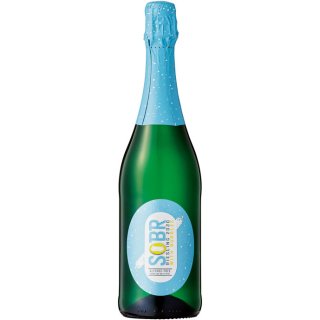 ڥΥ󥢥륳磻ۥС ꡼  Х֥륹2021ǯ750ml<BR>SOBR Riesling with bubbles