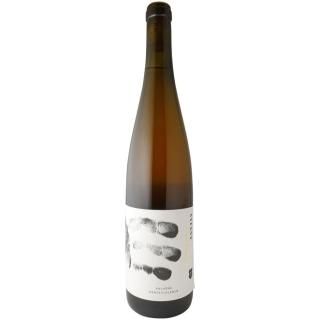 希少 ナチュール Heinrich 2018 オレンジワイン 半額SALE