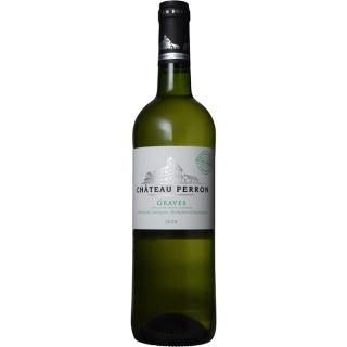 ȡڥ󡦥֥2020ǯ750ml<br>Chateau Perron Blanc