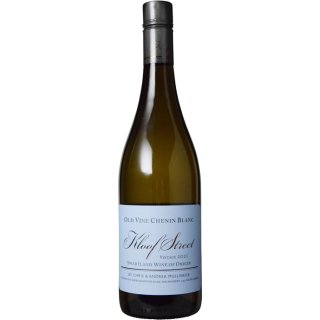 ںʤ100߰ۡޥ̡롼աȥ꡼ ɡ ʥ󡦥֥2022ǯ750ml<BR>Chenin Blanc(Mullineux)