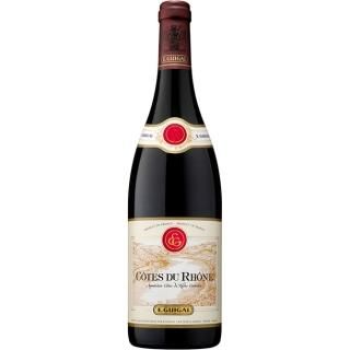 2016ǯȡǥ塦̡롼ʥ<BR>E.GUIGALCotes du Rhone Rouge