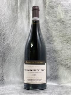 ڥʥ󡦥른쥹 롼ʥɥ᡼̡祢͡ˡ2020ǯ750ml<BR>Pernand-Vergelesses Rouge(Domaine Joannet)