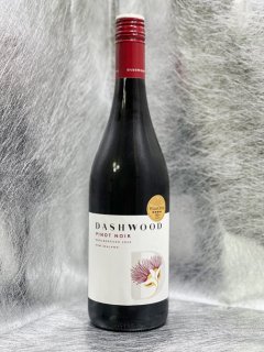 2020ǯå奦åɡޡܥԥΥΥ롡750ml<BR>Dashwood Marlborough Pinot Noir


