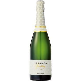 ѥ ѡ󥰡ʥꡦ䡼ˡNV750ml<BR>Kir-Yianni Paranga Sparkling