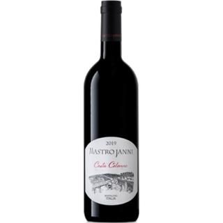 󥿥ƥ⡦å ͡ʥޥȥˡˡ2020750ml<br>SantAntimo Rosso Costa Colonne(Mastrojannni)