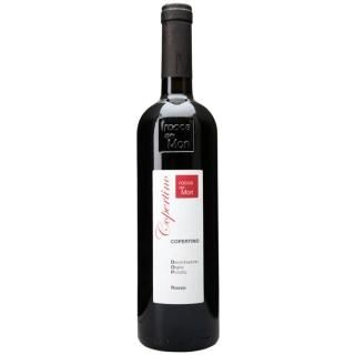 ڥƥ å (åǥ)2015ǯ750ml<br>	Copertino Rosso