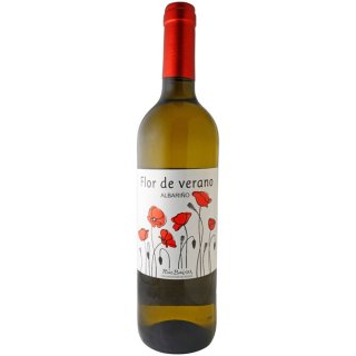 ܥǥ ȥޥ  ȥ ե  顼 2021750ml<br>Bodegas Tomada de Castro Flor de Verano