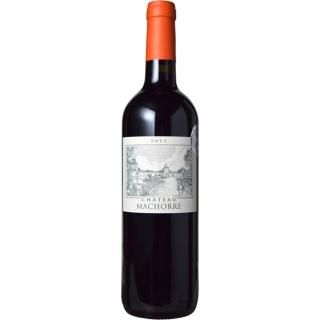 ȡޥ硼롡2011ǯ750ml<br>	
Chateau Machorre