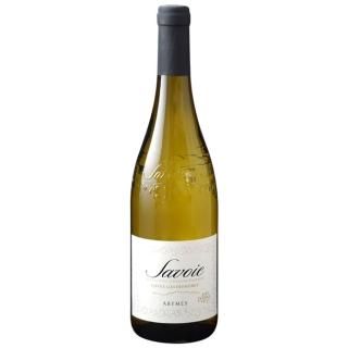 ӥࡡȥΥߡʥ󡡥ڥꥨե2023
750ml<BR>	Savoie Abyme  Cuvee Gastronomie