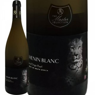 ֥ƥΡޥ쥯󡦥ʥ󡦥֥2022ǯ750ml<BR>Boutinot Master Selection Chenin Blanc 