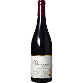 ֥르˥ 롼 顦ѡ롦ǡ󥸥塡2021ǯ(ɡˡ750ml<BR>Bourgogne Rouge La Part des Anges