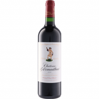 2021ǯȡޥå750ml<br>Chateau d'Armailhac