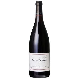 2018ǯ ǥ쥹 롼   ˥塦롼ʥ󥵥󡦥750ml<br>	Auxey Duresses Rouge Les VV