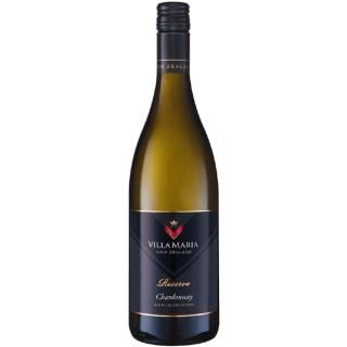 25OFFۥꥶ ɥ͡2019(ޥꥢˡ2019750ml<br>Reserve ChardonnayVillaMaria