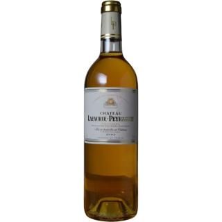 2001ǯȡեꡦڥ饲750ml<br>Chateau Lafaurie Peyraguey