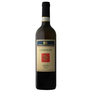 2021ǯƥΡå ޡ˥㡦 Сʡ ɥ󥭥750ml<BR>Monticino Rosso Romagna Albana Codronchio