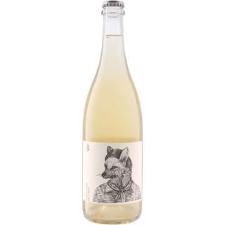 2023ǯե ڥåȡʥåȡ750ml<br>Folklore Pet Nat