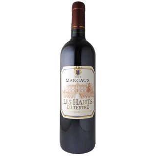 졦ǥ塦ƥȥ롡2013ǯ750ml<br>Les Hauts du Tertre