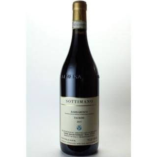 ХХ쥹եˡʥåƥޡΡ2018750ml<br>BARBARESCO FAUSONI(SOTTIMANO )