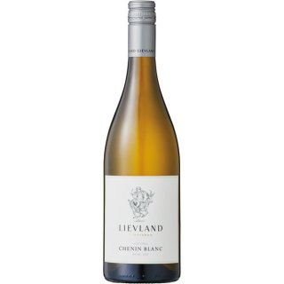 ꡼ե ɡ ʥ󡦥֥2021ǯ<BR>Lievland Old Vine Chenin Blanc