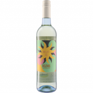 ڲƵʡʤ100߰2023ǯ٥̥ ˥硦 750ml<BR>Belenus Vinho Verde