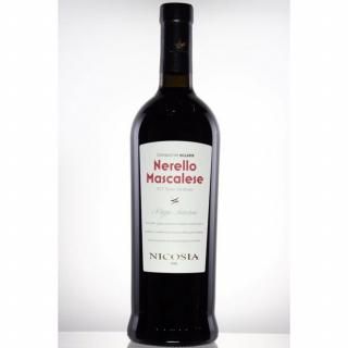 ͥåޥ졼(˥)NV750ml<br>NERELLO MASCALESE (NICOSIA )